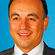 Gersson Rosas